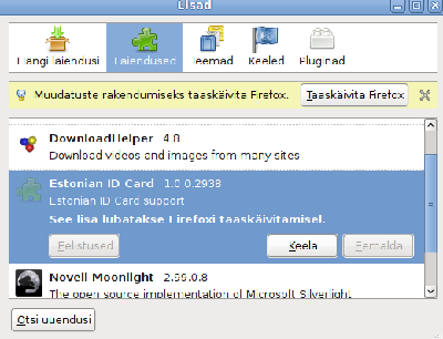 Kuvatõmmis.png