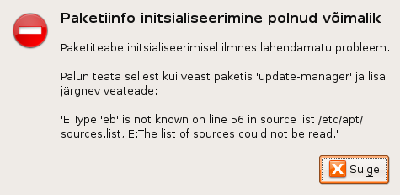 Kuvatõmmis-update-manager.png