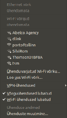 Menüü_002.png