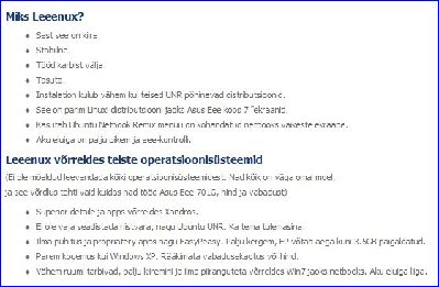Miks Leeenux.JPG