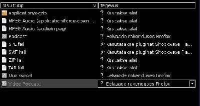 mozilla1.jpg