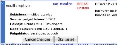 mozilla.jpg
