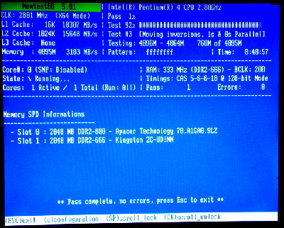 PC190001.JPG