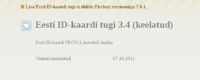 pilt96.png