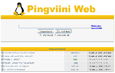 pingiinakgooglenaidis.png