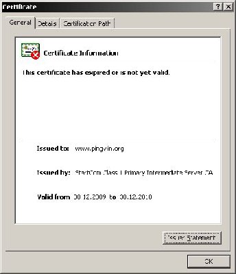 pingu_cert.jpg