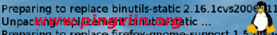 pingviinibanner.gif