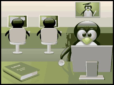 pingviinid-oppimas.jpg