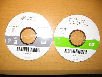 printer HP PSC 1500.jpg