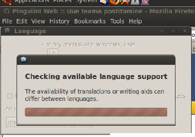 probleem.png