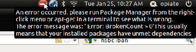 Screenshot.png