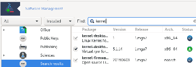 Screenshot-20201124153159-785x269.png