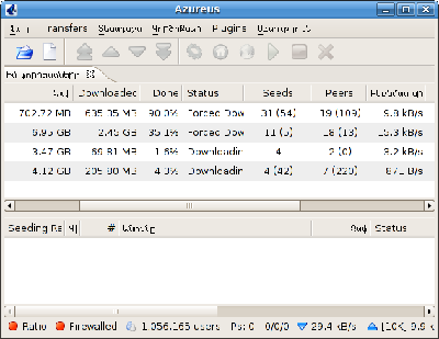 Screenshot-Azureus.png