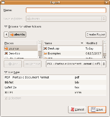 Screenshot-Export.png