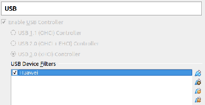 Screenshot from 2022-11-21 14-58-25.png