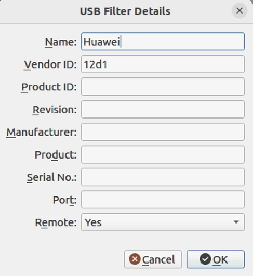 Screenshot from 2022-11-21 14-58-46.png