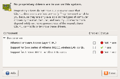 Screenshot-Hardware Drivers.png