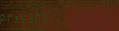 ssh-private.jpg