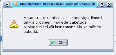 teade2.jpg