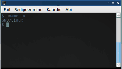 terminal.png