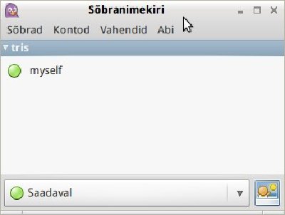 torchat.jpg