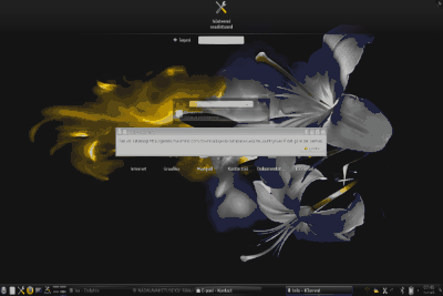 Torrent1.png