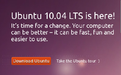 uus.png