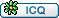 ICQ number