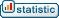 Statistika