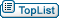 Toplist