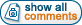 Show All Comments by laur