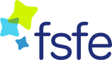 FSFE