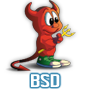 BSD
