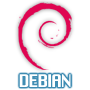 Debian