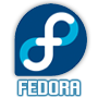 Fedora