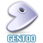 Gentoo