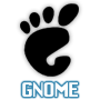 GNOME