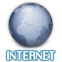 Internet