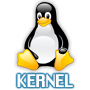 Kernel