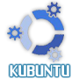 Kubuntu