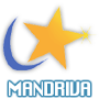 Mandriva