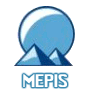 Mepis