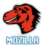 Mozilla