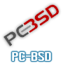 PC-BSD