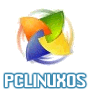 PCLinuxOS