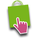 PrestaShop