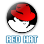 Red Hat