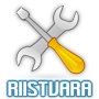 Riistvara