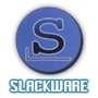 Slackware