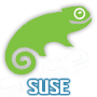 Suse